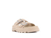 DUNELITE RIVIERA SDE