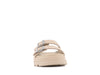 DUNELITE RIVIERA SDE