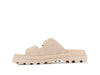 DUNELITE RIVIERA SDE
