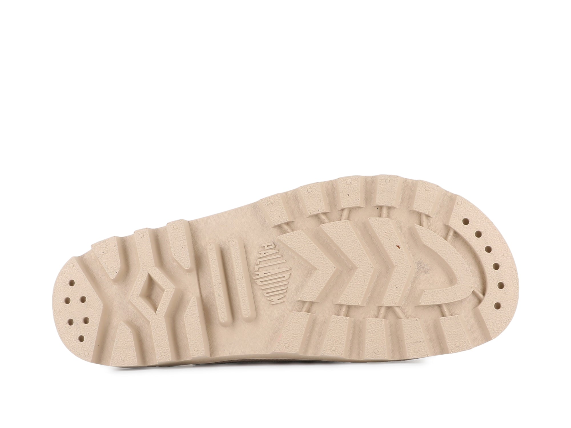 DUNELITE RIVIERA SDE