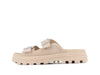 DUNELITE RIVIERA SDE