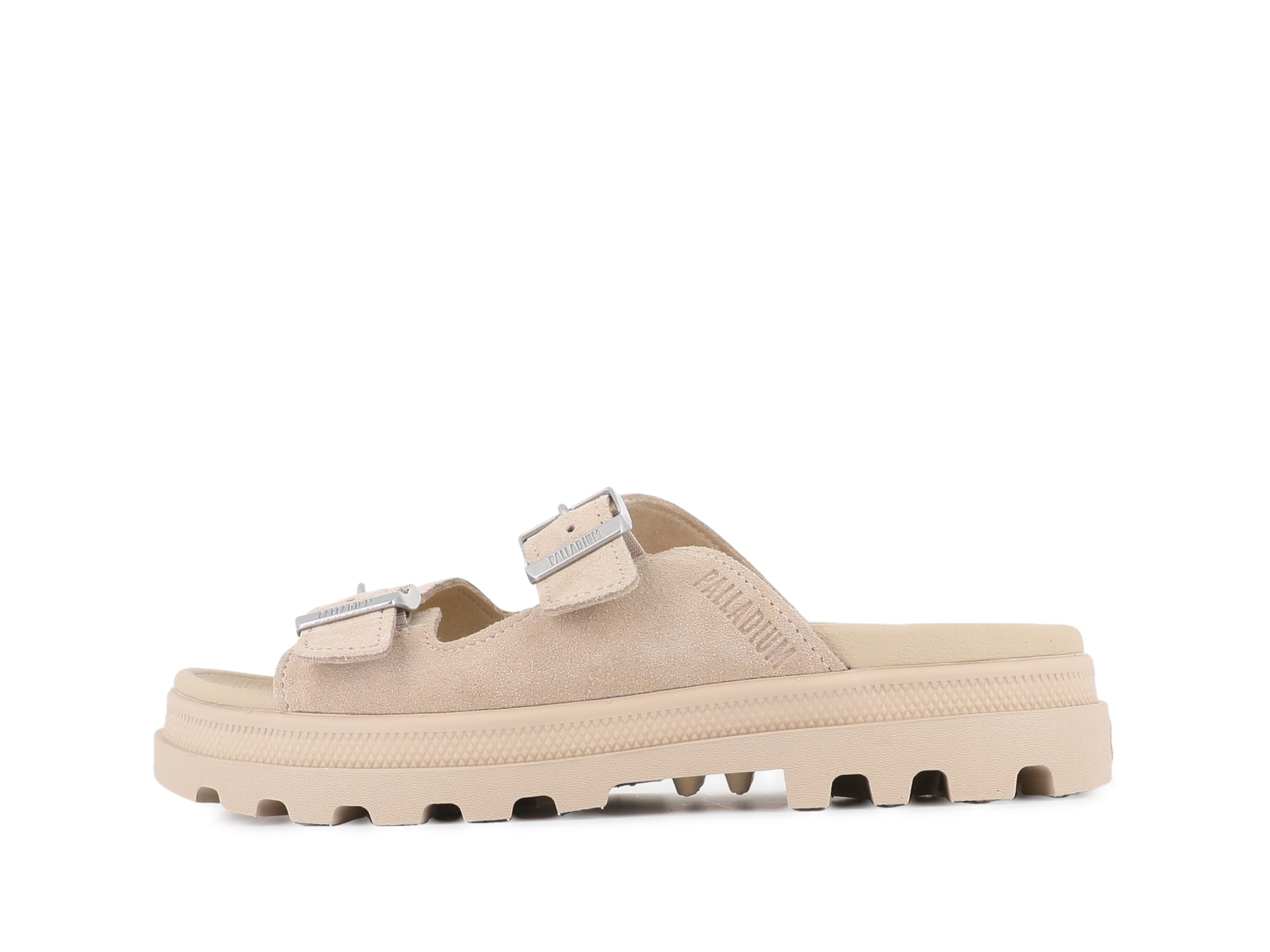 DUNELITE RIVIERA SDE