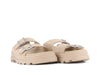 DUNELITE RIVIERA SDE