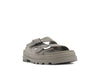DUNELITE RIVIERA SDE