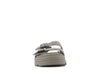 DUNELITE RIVIERA SDE