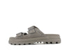 DUNELITE RIVIERA SDE