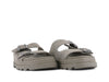 DUNELITE RIVIERA SDE