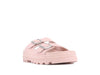 DUNELITE RIVIERA SDE