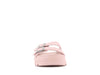 DUNELITE RIVIERA SDE