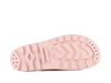 DUNELITE RIVIERA SDE
