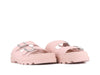 DUNELITE RIVIERA SDE