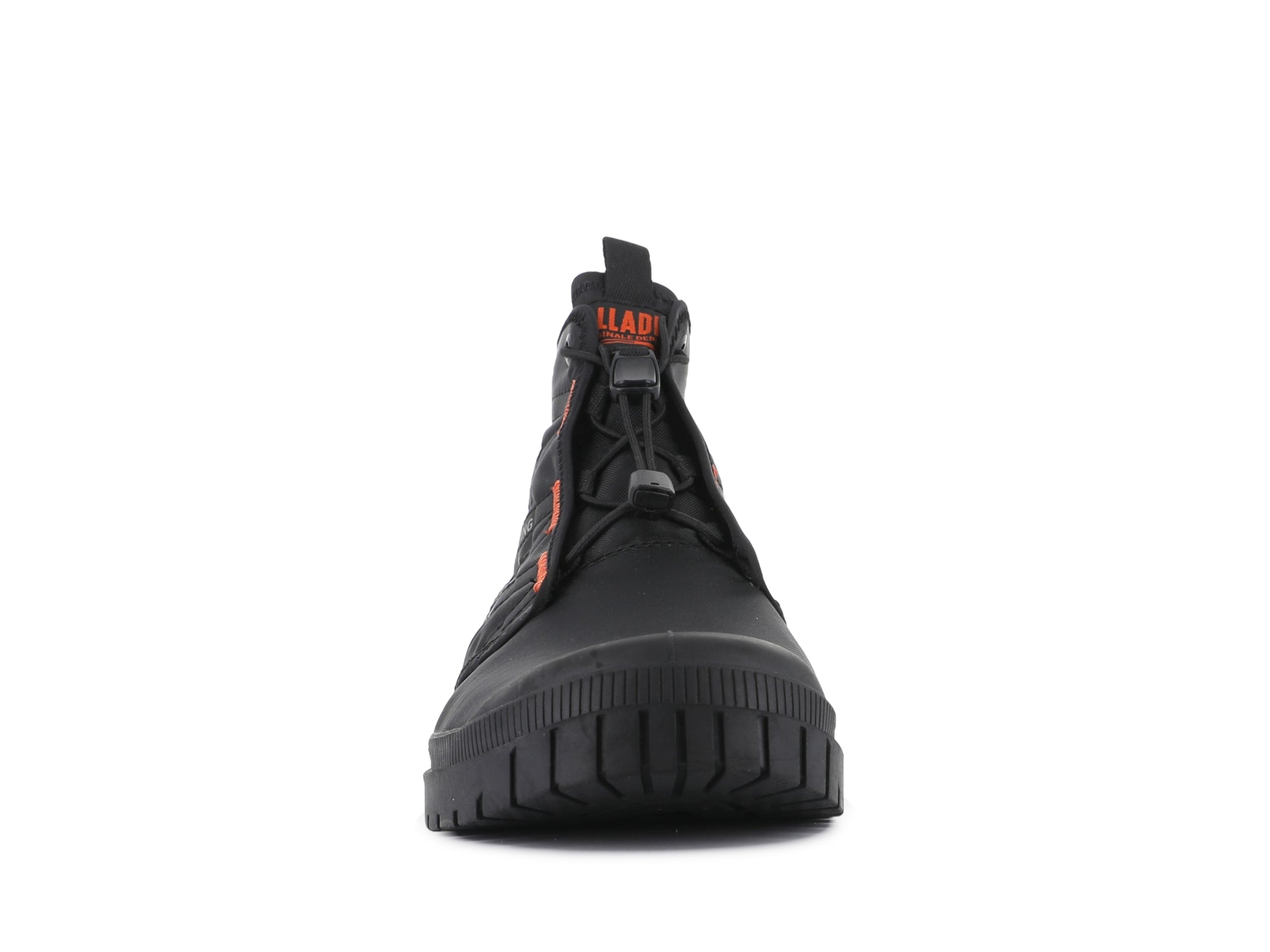 SP20 TRAVEL HI
