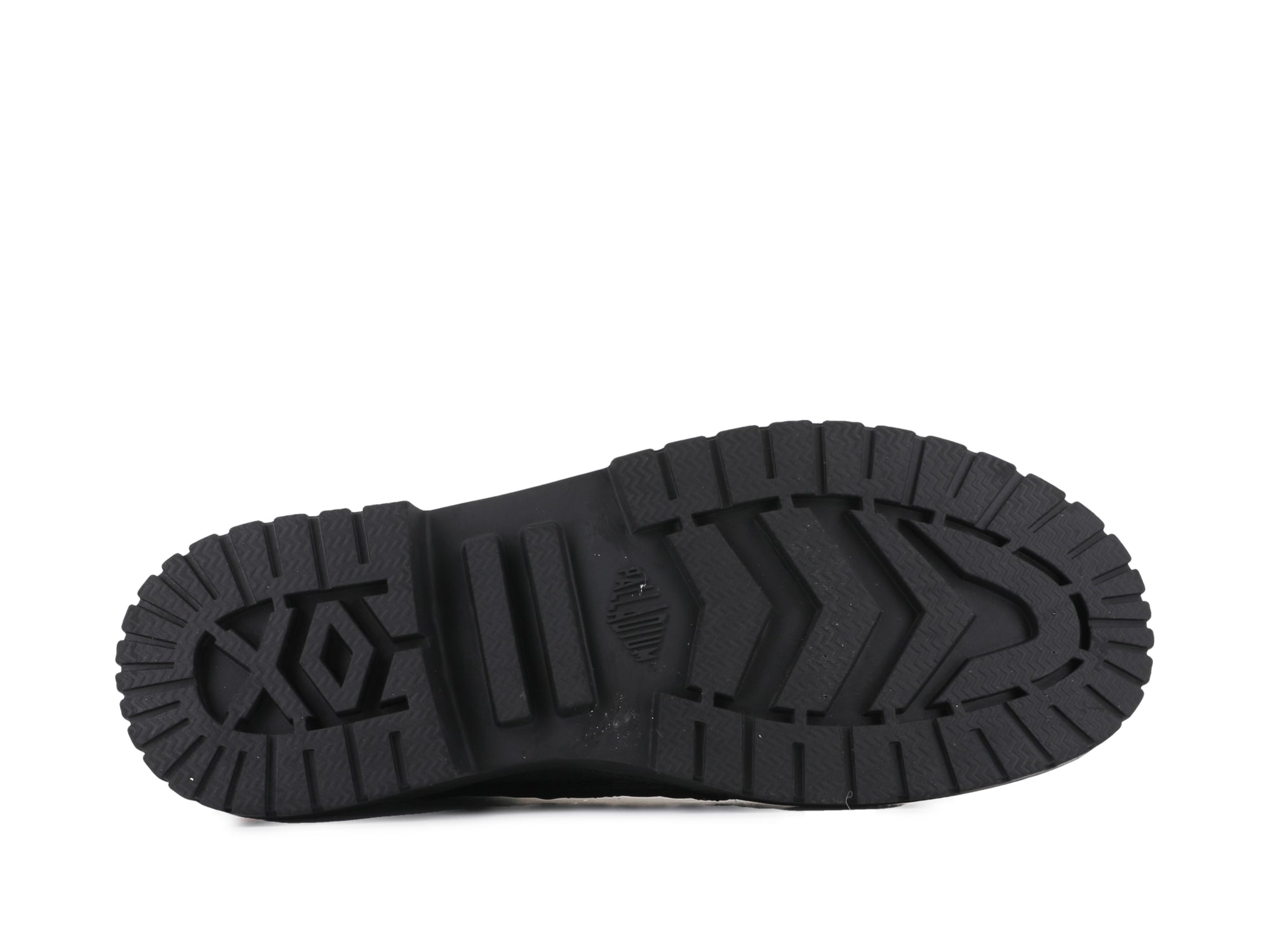 SP20 TRAVEL HI