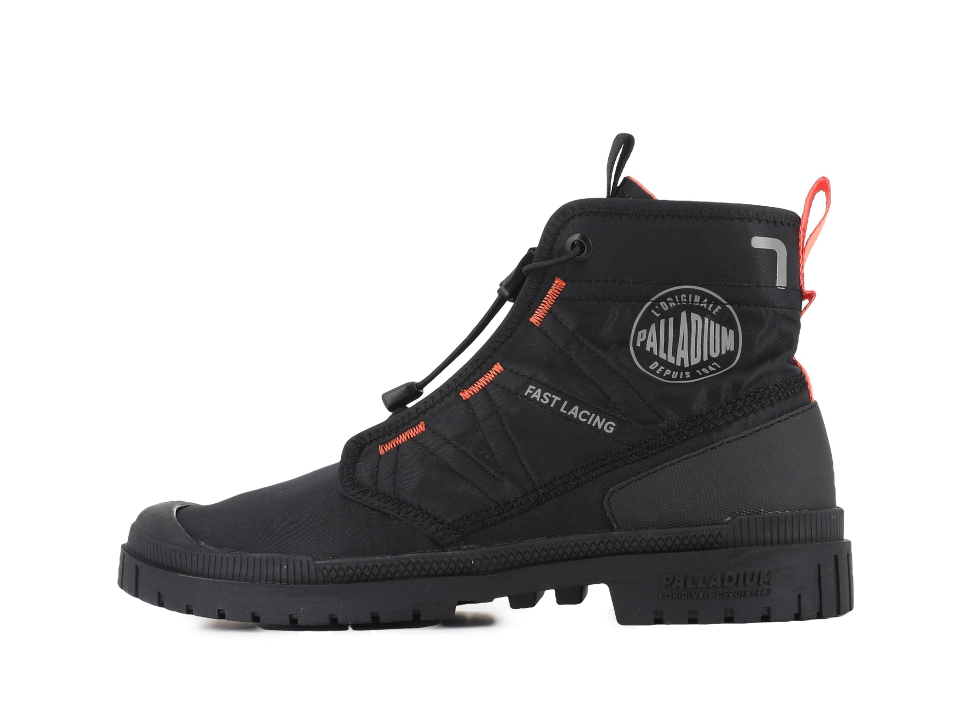 SP20 TRAVEL HI
