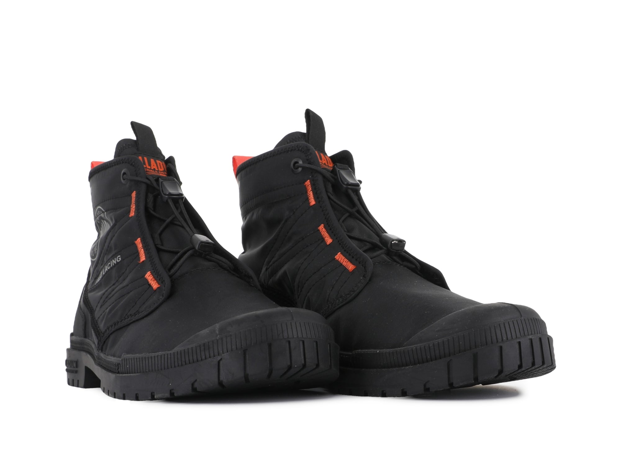 SP20 TRAVEL HI