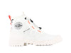 SP20 TRAVEL HI