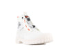 SP20 TRAVEL HI