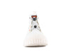 SP20 TRAVEL HI