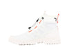 SP20 TRAVEL HI