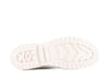 SP20 TRAVEL HI