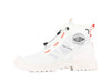 SP20 TRAVEL HI
