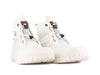 SP20 TRAVEL HI