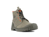 SP20 TRAVEL HI