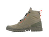 SP20 TRAVEL HI