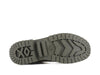 SP20 TRAVEL HI