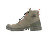 SP20 TRAVEL HI