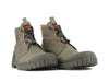SP20 TRAVEL HI