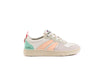 PALLACUP FLAME LTH