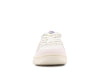 PALLACUP FLAME LTH