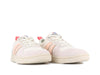 PALLACUP FLAME LTH