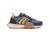 Troop Runner Flame