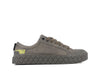 Palla Ace Low Surplus