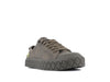 Palla Ace Low Surplus