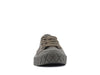 Palla Ace Low Surplus