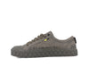 Palla Ace Low Surplus