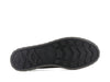 Palla Ace Low Surplus