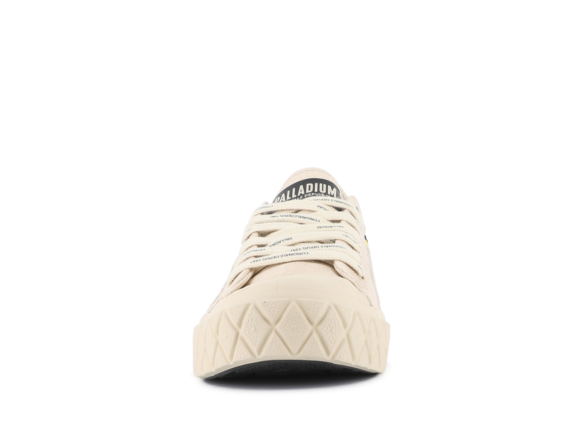 Palla Ace Low Surplus