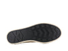 Palla Ace Low Surplus
