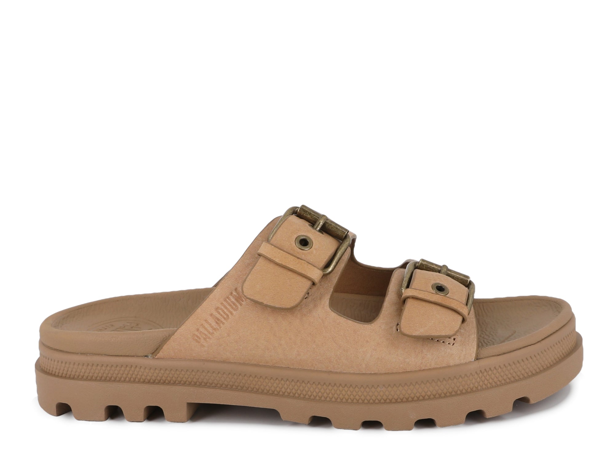 Dunelite Riviera Lth