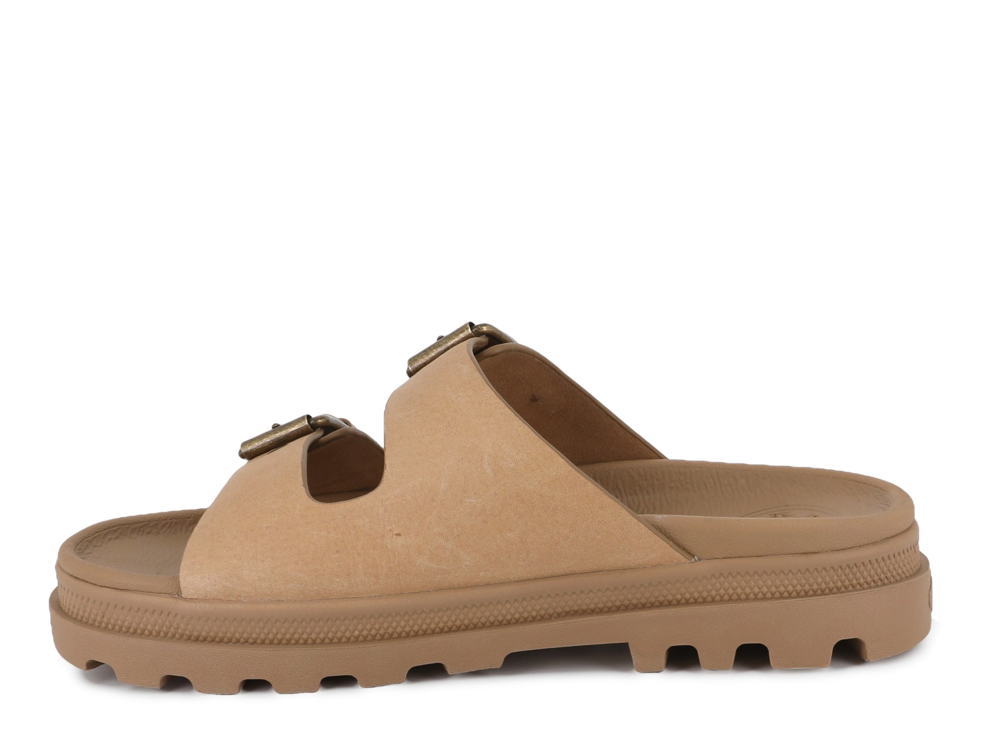 Dunelite Riviera Lth