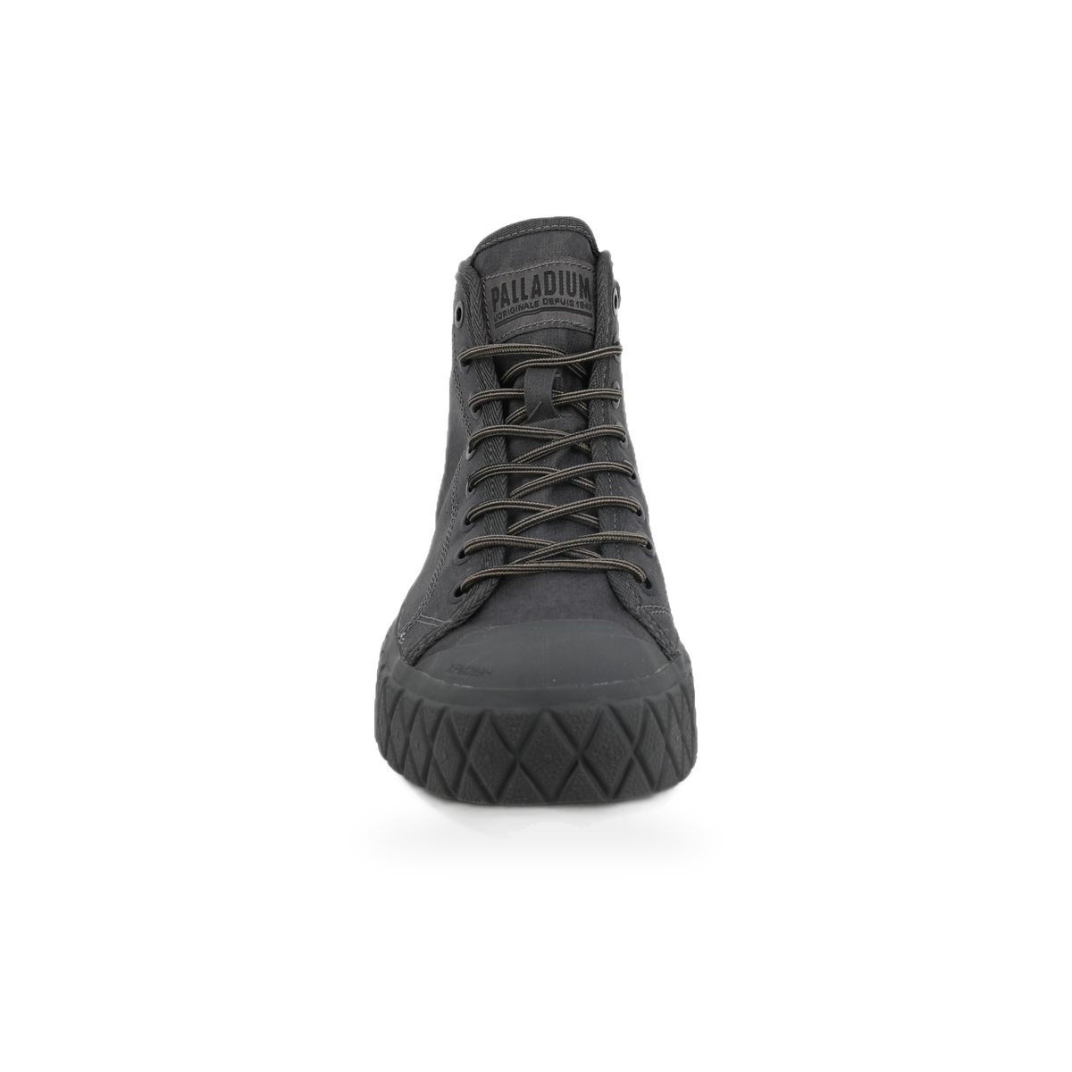 PALLA ACE PINE WAX