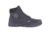 PAMPA SP20 CUFF WP+