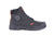 PAMPA SP20 CUFF WP+