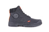 PAMPA SP20 CUFF WP+