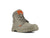 PAMPA SP20 CUFF WP+