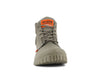 PAMPA SP20 CUFF WP+
